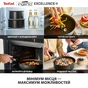 Набор посуды Tefal Ingenio Excellence+ 13 предметов (P0009753) - уменьшенное изображение 8