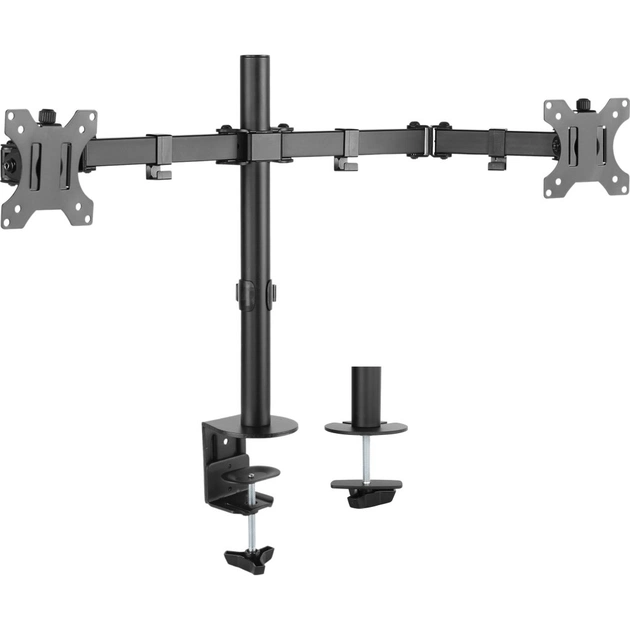 Кронштейн Brateck LDT12-C024N - изображение 1