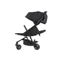Коляска Anex AIR-Z (04 space) - зменшене зображення 4