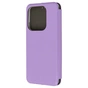Чохол до мобільного телефона Armorstandart G-Case Xiaomi Redmi Note 14 5G Lilac (ARM83061) - зменшене зображення 2