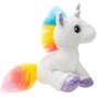 М'яка іграшка Aurora Єдиноріг Dreamy, 30 см (161257A) - зменшене зображення 2