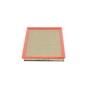 Повітряний фільтр для автомобіля Wixfiltron WA9478 изображение 1