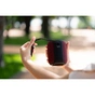 Акустична система 2E SoundXPod TWS MP3 Wireless Waterproof Red (2E-BSSXPWRD) - зменшене зображення 3