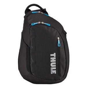 Рюкзак для ноутбука Thule 13" Crossover Sling Pack TCSP-313BLK (3201993) зображення 1
