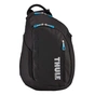Рюкзак для ноутбука Thule 13" Crossover Sling Pack TCSP-313BLK (3201993) - зменшене зображення 1