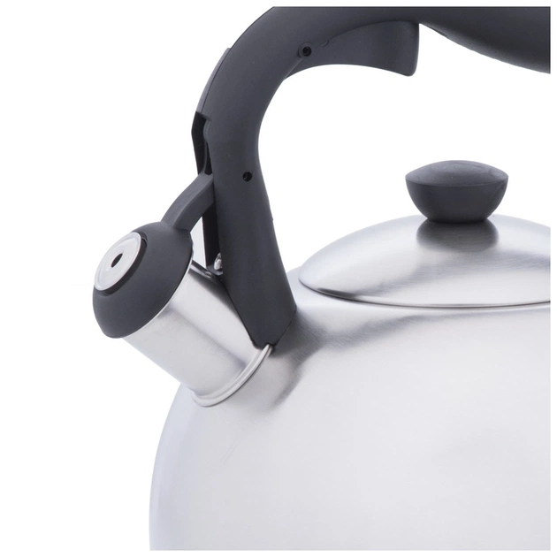 Чайник Resto Perseus 3 л (90602) - picture 5