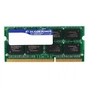 Модуль пам'яті для ноутбука SoDIMM DDR3 4GB 1600 MHz Silicon Power (SP004GBSTU160W02) - уменьшенное изображение 1