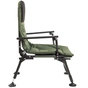 Крісло складане Ranger Carp SL-116 (RA2259) - зменшене зображення 8