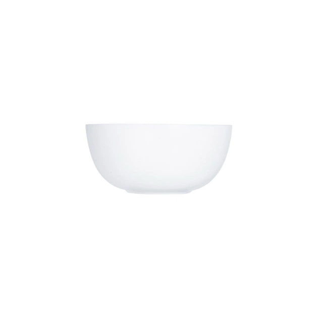 Салатник Luminarc Diwali 21 см White (D7410) - зображення 1