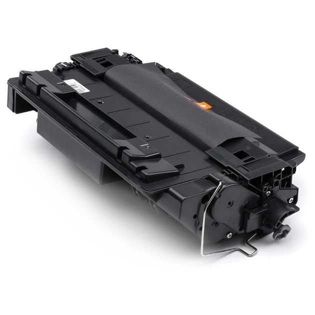 Картридж Vinga CANON 724/HP CE255A (V-L-C724A) - зображення 2