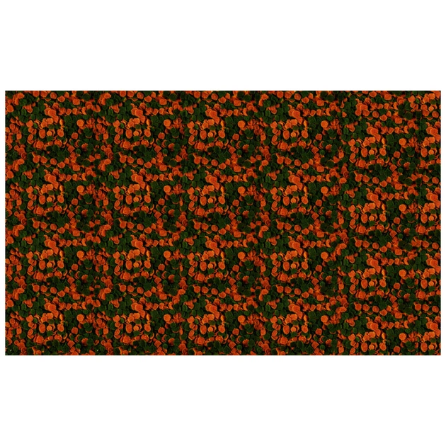 Корм для риб Tetra Micro Crisps для тропічних акваріумних рибок в чіпсах 100 мл (4004218277557) - picture 6