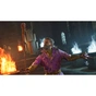 Игра Sony The Elder Scrolls IV Oblivion Remastered Deluxe Edition, BD (1181853) - уменьшенное изображение 5