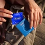 Презервативы Durex Classic латексные с силиконовой смазкой (классические) 3 шт. (5010232954250) - уменьшенное изображение 5