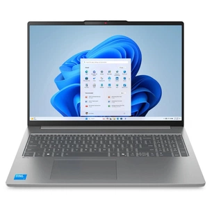 Ноутбук Lenovo IdeaPad Slim 5 16IMH10 (83V7005PRA) зображення 1