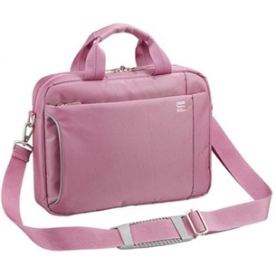 Сумка для ноутбука Sumdex 12.1" NON-151 SP зображення 1