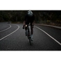 Задня велофара Knog Blinder Square Rear 100 Lumens (12288) - зменшене зображення 8