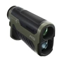 Лазерний далекомір Bushnell R5 2000 AB 6x25 мм 1850 м (R5-2000) - preview 2