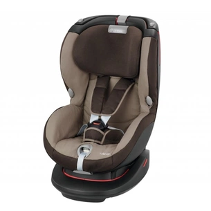 Автокрісло Maxi-Cosi Rubi XP Walnut Brown (76407980) зображення 1