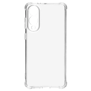 Чохол до мобільного телефона Armorstandart Air Force Samsung S25 Edge 5G Camera cover Clear (ARM83241) зображення 1