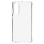 Чохол до мобільного телефона Armorstandart Air Force Samsung S25 Edge 5G Camera cover Clear (ARM83241) - зменшене зображення 1