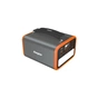 Батарея універсальна Energizer 72000 mAh 220V AC/50Hz 150W, 12V DC/10A, USB-C PD60W, USB-A (PPS240W2 / 6804677) - зменшене зображення 1