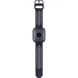 Смарт-годинник Amazfit Bip 6 Black W2435AP1N (1147277) - зменшене зображення 6