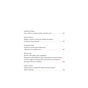 Книга Війна і нові горизонти. Лідери думок про сьогодення й майбутнє України і світу #книголав (9786178286132) - зменшене зображення 5