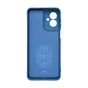 Чохол до мобільного телефона Armorstandart ICON Motorola G55 5G Camera cover Blue (ARM81208) - зменшене зображення 2