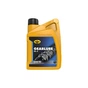 Трансмісійна олива Kroon-Oil GEARLUBE GL-5 80W-90 1л (KL 01206) - зменшене зображення 1