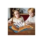 Пазл Cubic Fun трехмерный National Geographic Сидней (DS1088h) - уменьшенное изображение 3