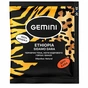 Кава Gemini Ethiopia Sidamo Dara мелена в дріп-пакеті 20х10 г (gm.32724) - зменшене зображення 1
