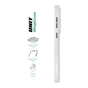 Чохол до мобільного телефона Armorstandart Unit MagCase Samsung S26 Plus 5G Clear Silver (ARM89450) - зменшене зображення 3