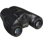 Бінокль Pentax UP 10x25 (61902) - зменшене зображення 2