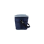 Термосумка Bo-Camp Cooler Bag 30 Blue (6702989) (DAS303302) - зменшене зображення 4