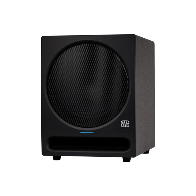 Студійний сабвуфер PreSonus Eris Pro Sub 10 (234834) - picture 2
