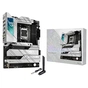 Материнська плата ASUS ROG STRIX X670E-A GAMING WIFI - зменшене зображення 2