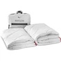 Ковдра MirSon антиалергенна EcoSilk №1308 Deluxe Зимова 172x205 см (2200001529830) - зменшене зображення 3