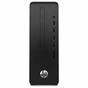 Комп'ютер HP 290 G3 SFF / i5-10400, 8, 512, ODD, кл+м, Win11P (6D4D4EA) - зменшене зображення 1
