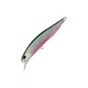 Воблер DUO Realis Jerkbait 100SP 100mm 14.5g CCC3254 D Shad (34.32.15) - зменшене зображення 1