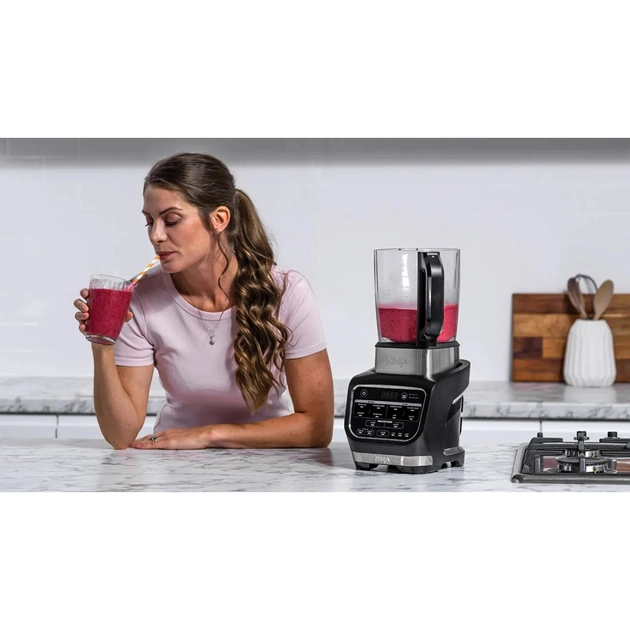 Блендер Ninja HB150EU - picture 8