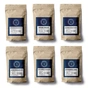Кофе Romus Roastery Tasting Set Премиум 300 г (883256) - уменьшенное изображение 1
