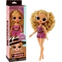Лялька L.O.L. Surprise! OPP O.M.G. Леді Босс з аксесуарами (987468) - уменьшенное изображение 4