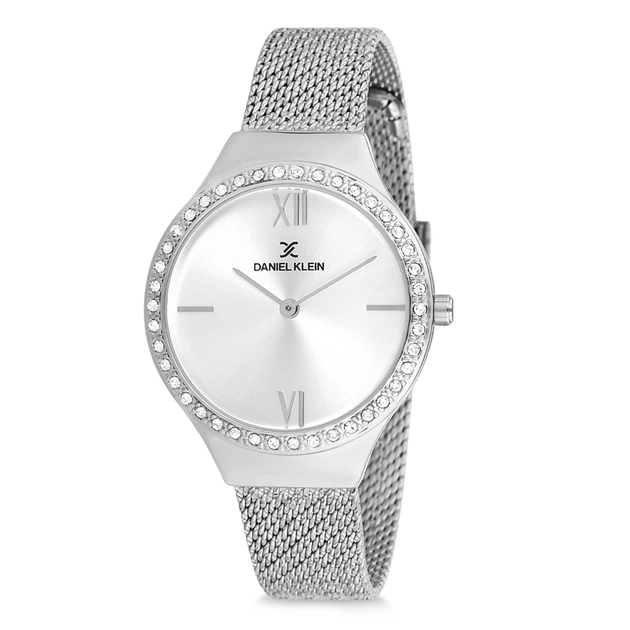 Наручний годинник Daniel Klein DK12075-1 - зображення 1