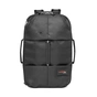 Рюкзак для ноутбука HyperX 16", Knight, Black (8C525AA) - зменшене зображення 1