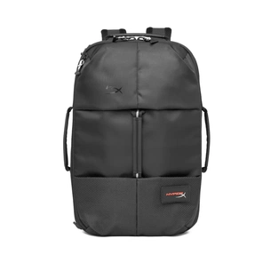 Рюкзак для ноутбука HyperX 16", Knight, Black (8C525AA) изображение 1