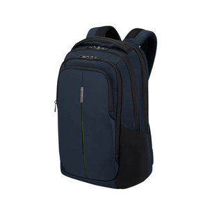 Рюкзак для ноутбука Samsonite 17.3", Samsonite Guardit 3.0, Blue (KR2*01003) зображення 1