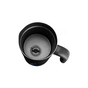 Капучинатор ECG NM 119 Black (NM119 Black) - зменшене зображення 9