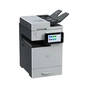 Багатофункціональний пристрій Ricoh IM 370F (423503) - зменшене зображення 2