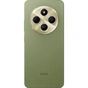 Мобільний телефон Xiaomi Redmi 14C 4/128GB Sage Green (1100373) - зменшене зображення 5
