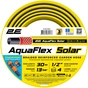 Шланг 2Е AquaFlex Solar 1/2" 30 м (2E-GHE12SR30) - зменшене зображення 1